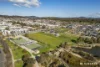 5 Tabbara Crescent, Crace, ACT 2911-Image