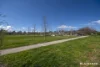5 Tabbara Crescent, Crace, ACT 2911-Image