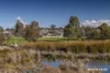5 Tabbara Crescent, Crace, ACT 2911-Image