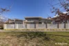 5 Tabbara Crescent, Crace, ACT 2911-Image