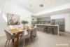 5 Tabbara Crescent, Crace, ACT 2911-Image