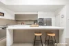 5 Tabbara Crescent, Crace, ACT 2911-Image