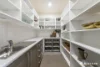 5 Tabbara Crescent, Crace, ACT 2911-Image