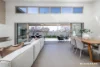 5 Tabbara Crescent, Crace, ACT 2911-Image