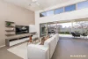 5 Tabbara Crescent, Crace, ACT 2911-Image