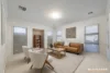 5 Tabbara Crescent, Crace, ACT 2911-Image