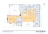 5 Tabbara Crescent, Crace, ACT 2911-Floorplan