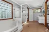 5 Tabor Drive, Lammermoor, Qld 4703-Image