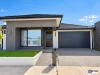 5 Taggiasca Drive, Wollert, Vic 3750