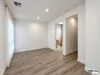 5 Taggiasca Drive, Wollert, Vic 3750-Image