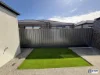 5 Taggiasca Drive, Wollert, Vic 3750-Image