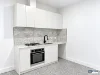 5 Taggiasca Drive, Wollert, Vic 3750-Image