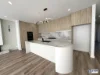 5 Taggiasca Drive, Wollert, Vic 3750-Image