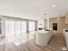 5 Taggiasca Drive, Wollert, Vic 3750-Image