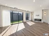 5 Taggiasca Drive, Wollert, Vic 3750-Image