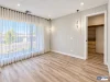 5 Taggiasca Drive, Wollert, Vic 3750-Image