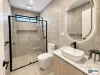 5 Taggiasca Drive, Wollert, Vic 3750-Image