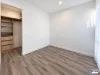 5 Taggiasca Drive, Wollert, Vic 3750-Image