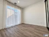 5 Taggiasca Drive, Wollert, Vic 3750-Image