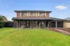 5 Tagula Place, Glenfield, NSW 2167