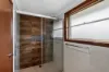 5 Tagula Place, Glenfield, NSW 2167-Image