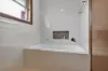 5 Tagula Place, Glenfield, NSW 2167-Image