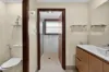 5 Tagula Place, Glenfield, NSW 2167-Image