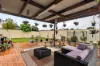 5 Tagula Place, Glenfield, NSW 2167-Image