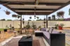 5 Tagula Place, Glenfield, NSW 2167-Image