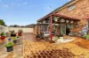 5 Tagula Place, Glenfield, NSW 2167-Image