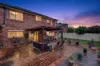 5 Tagula Place, Glenfield, NSW 2167-Image