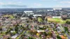 5 Tagula Place, Glenfield, NSW 2167-Image