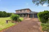 5 Tagula Place, Glenfield, NSW 2167-Image