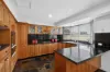 5 Tagula Place, Glenfield, NSW 2167-Image