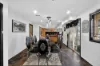 5 Tagula Place, Glenfield, NSW 2167-Image