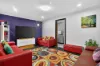 5 Tagula Place, Glenfield, NSW 2167-Image