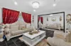 5 Tagula Place, Glenfield, NSW 2167-Image