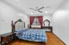 5 Tagula Place, Glenfield, NSW 2167-Image