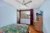 5 Tagula Place, Glenfield, NSW 2167-Image