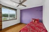 5 Tagula Place, Glenfield, NSW 2167-Image