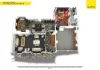 5 Tagula Place, Glenfield, NSW 2167-Floorplan