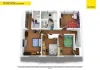 5 Tagula Place, Glenfield, NSW 2167-Floorplan