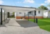 5 Tainton Street, Clontarf QLD 4019-Image
