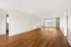 5 Tainton Street, Clontarf QLD 4019-Image