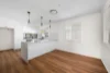 5 Tainton Street, Clontarf QLD 4019-Image