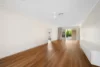5 Tainton Street, Clontarf QLD 4019-Image