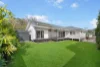 5 Tainton Street, Clontarf QLD 4019-Image