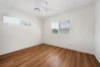 5 Tainton Street, Clontarf QLD 4019-Image