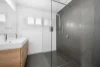 5 Tainton Street, Clontarf QLD 4019-Image