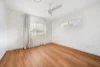 5 Tainton Street, Clontarf QLD 4019-Image